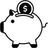 Reducción de Costes