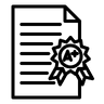 Profesionales Certificados