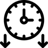 Reducción de Tiempo