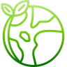 Impacto Ambiental